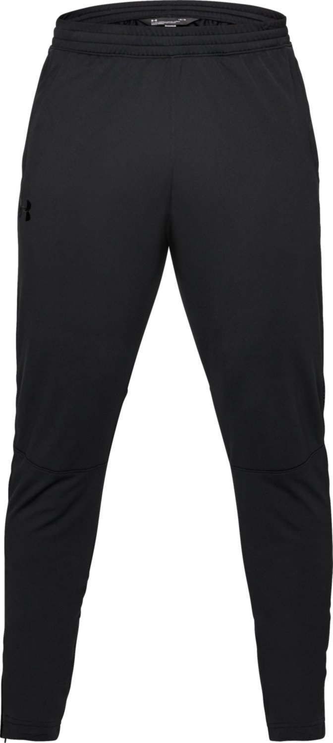 sportstyle pique track pant