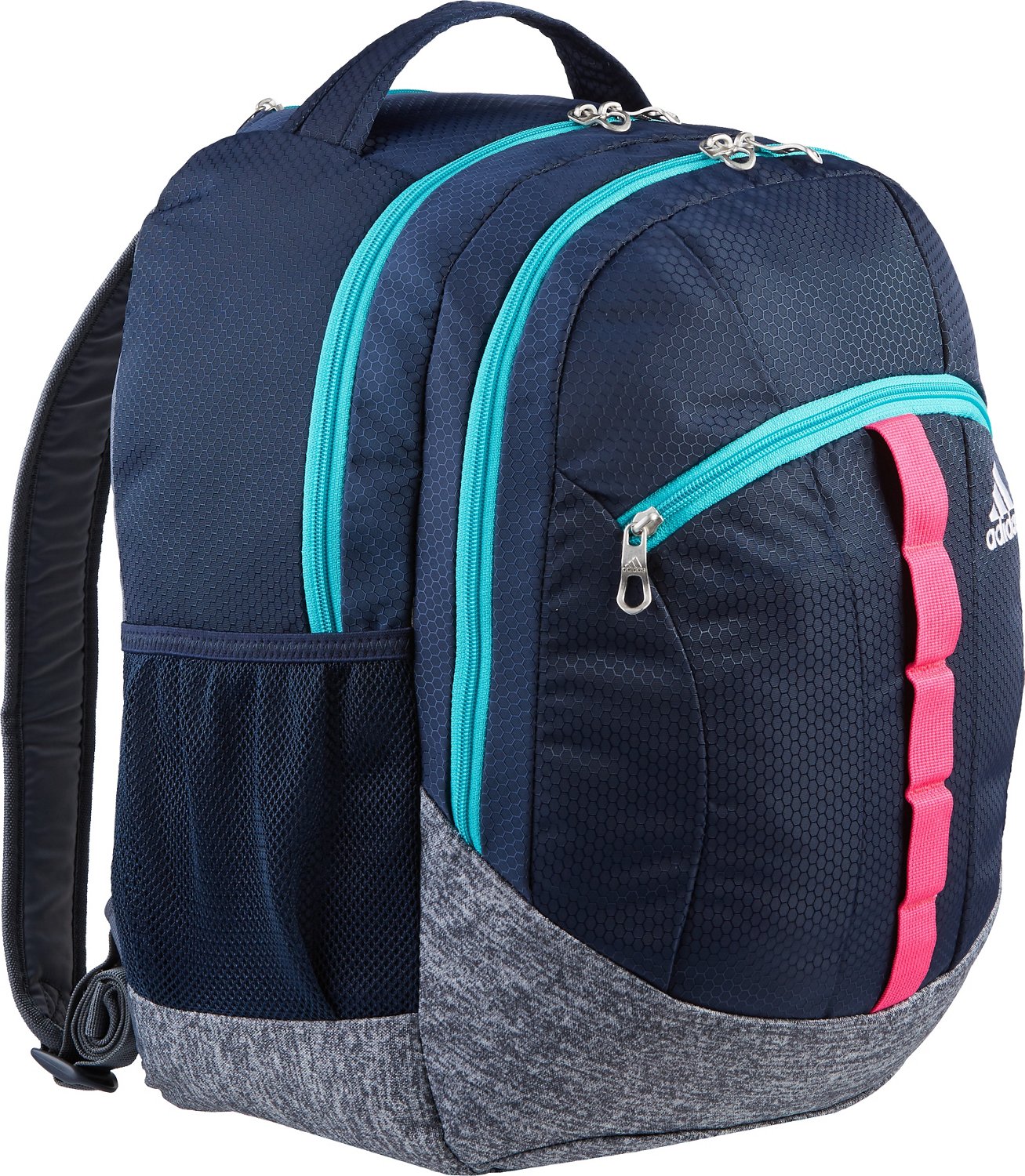 adidas Stratton XL Backpack Academy