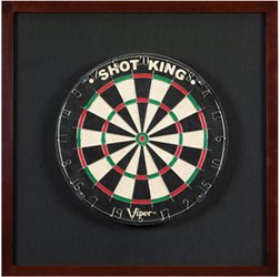 Dartboards Darts Academy Dart Accessories