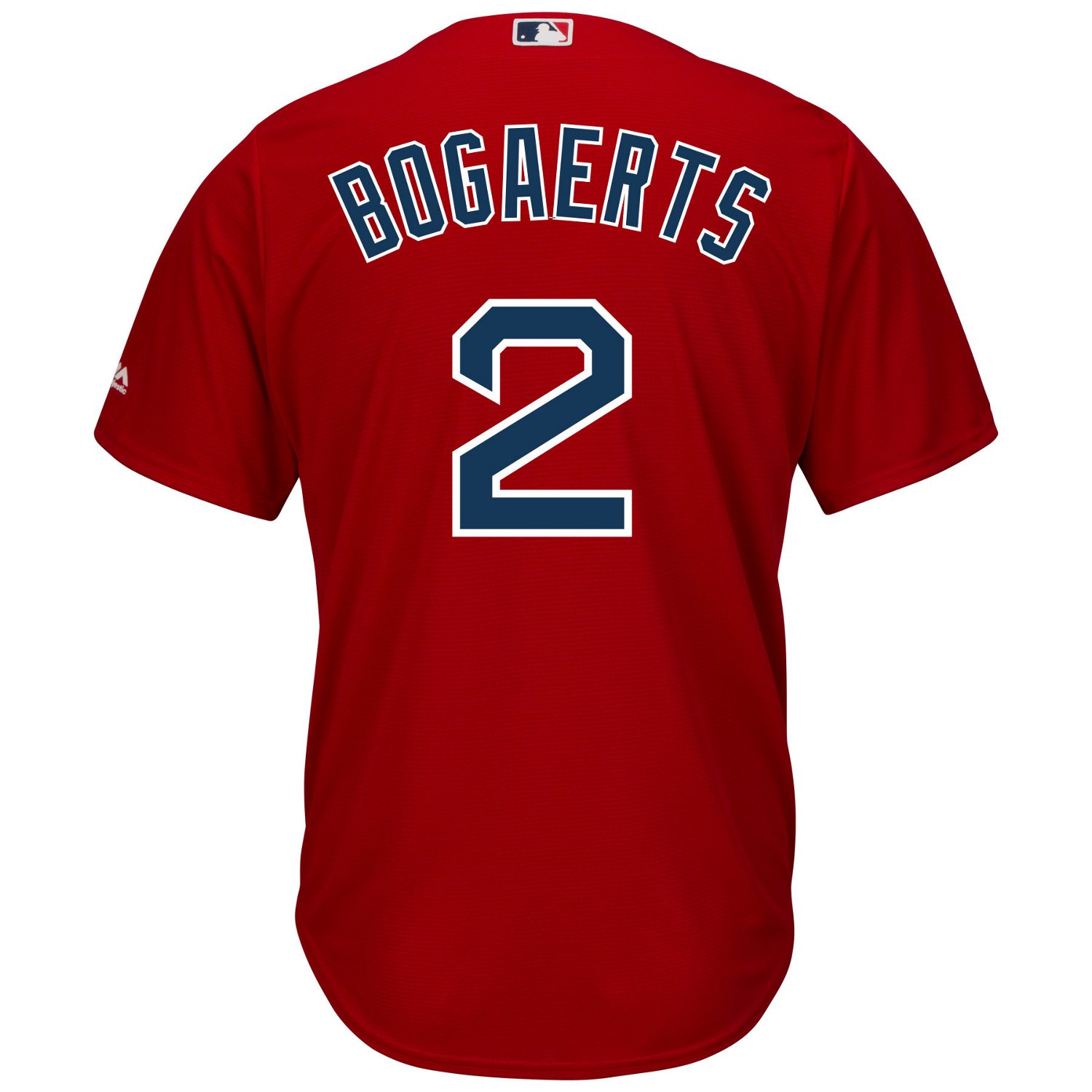 Boston Red Sox | Boston Red Sox Fan Gear, Red Sox Jerseys, Red Sox ...