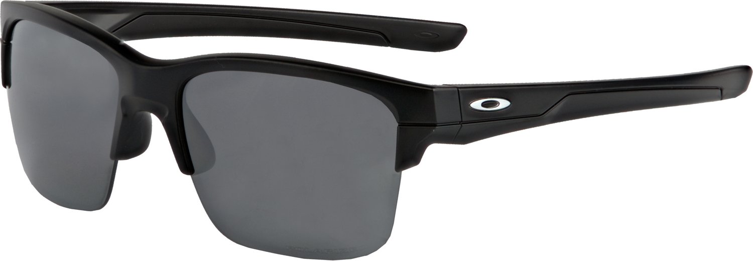 camo oakleys academy camo oakleys academy