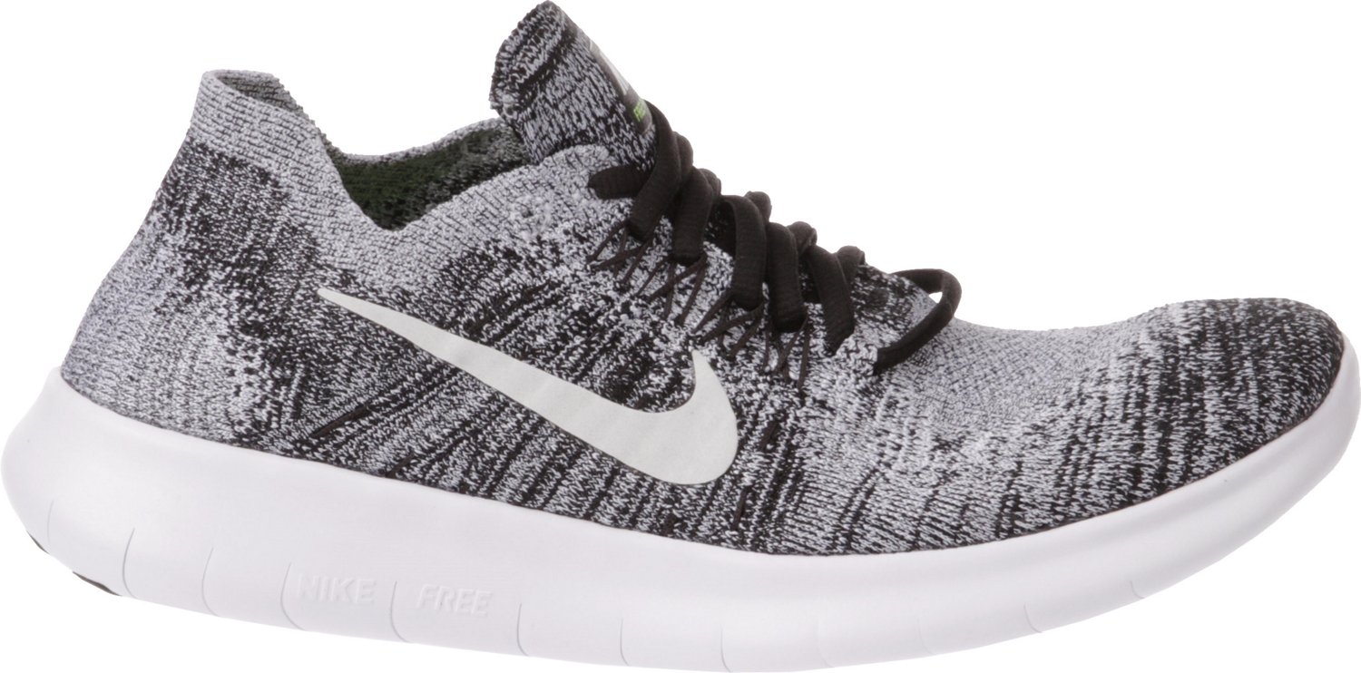 womens gray nike sneakers