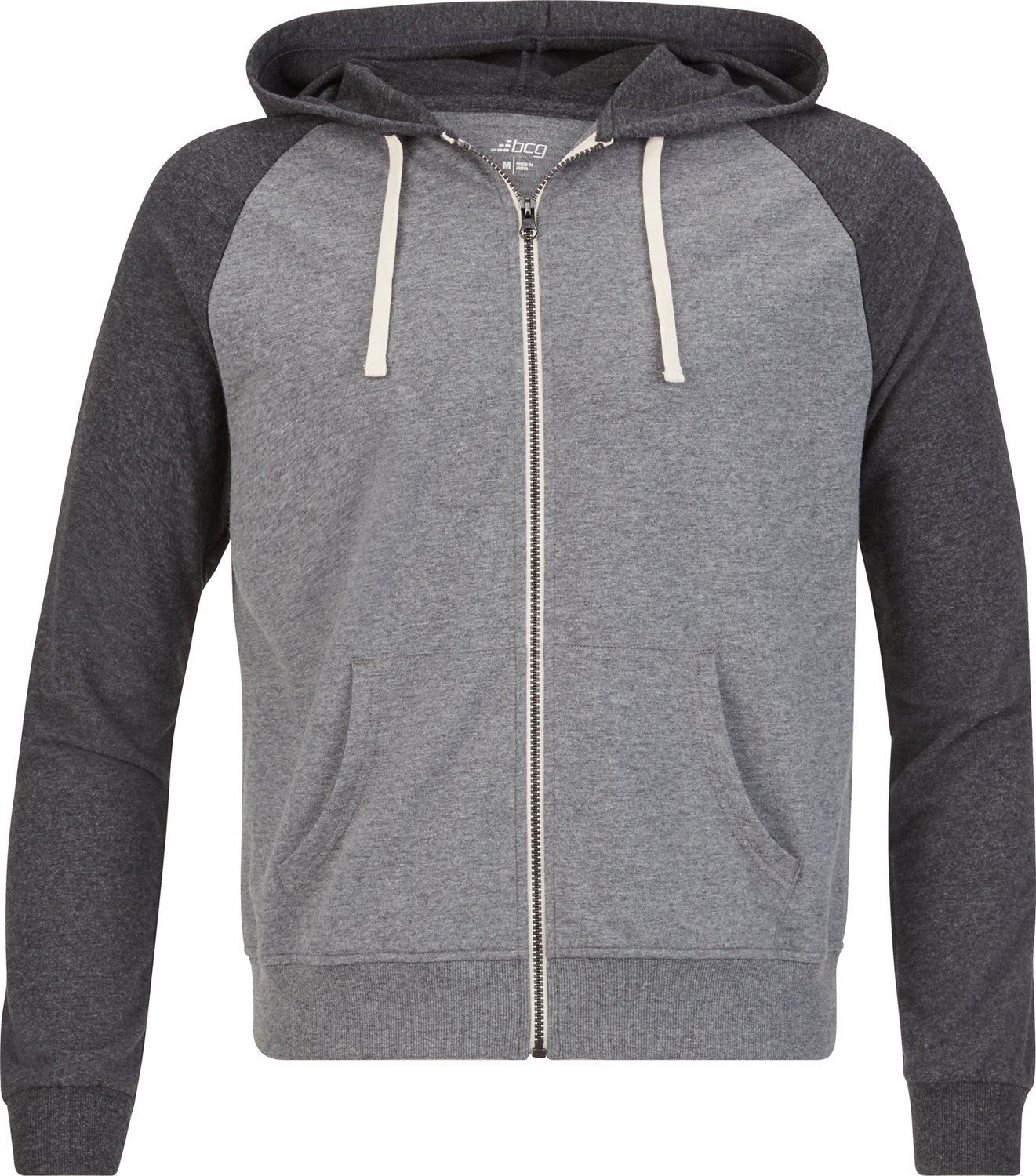 Men's Hoodies | Hoodies For Men, Men's Pullover Hoodies | Academy