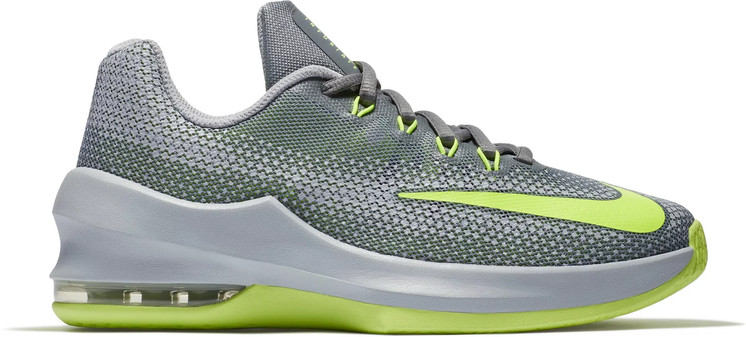 nike air max sequent 2 academy nike air max sequent 2 academy