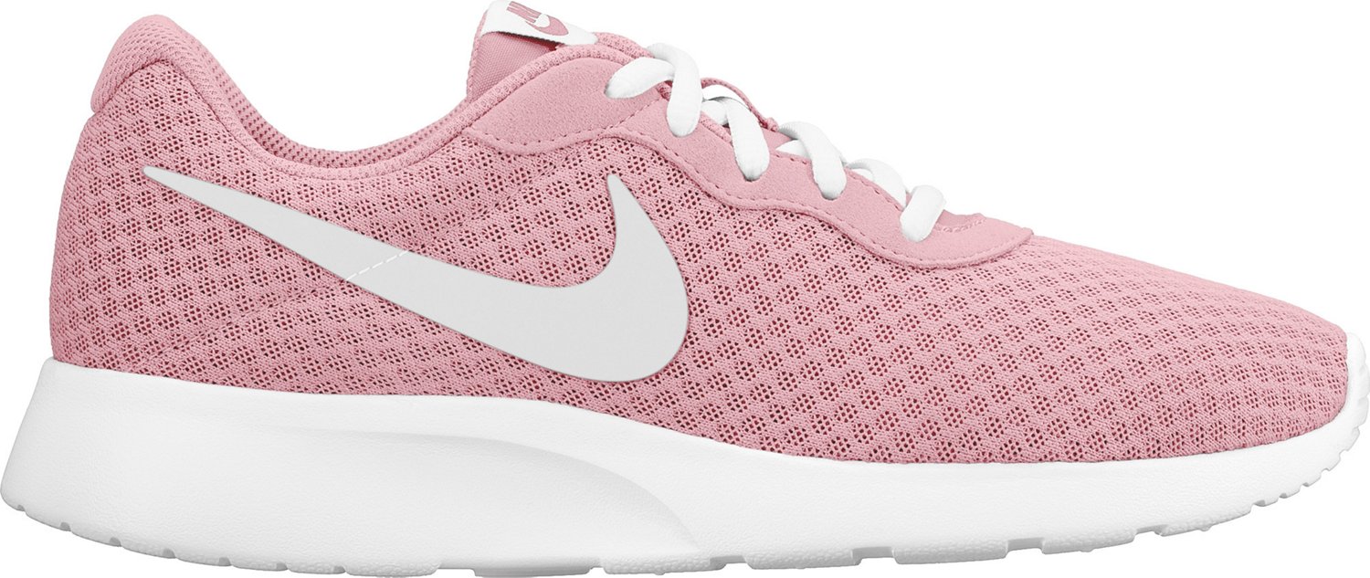 nike tanjun rose nike tanjun rose