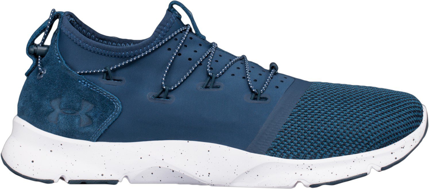 under armour drift 2